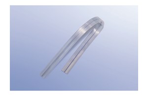 Easy-flo® Drainage